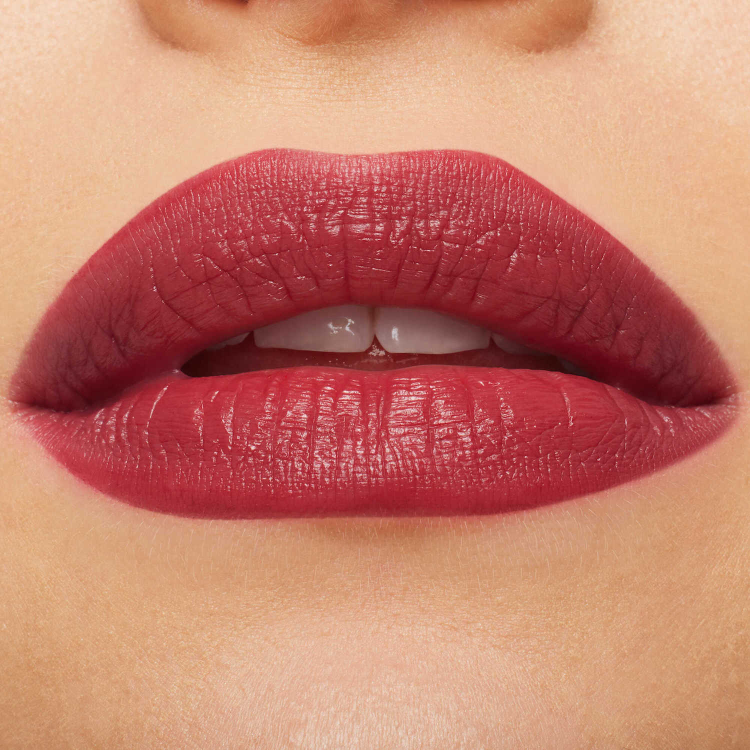 MACXIMAL SILKY MATTE LIPSTICK (LABIAL EN BARRA)